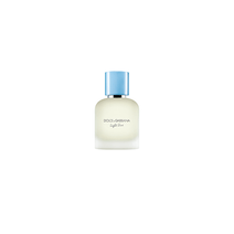 Dolce & Gabbana New Light Blue Pour Homme EDT
