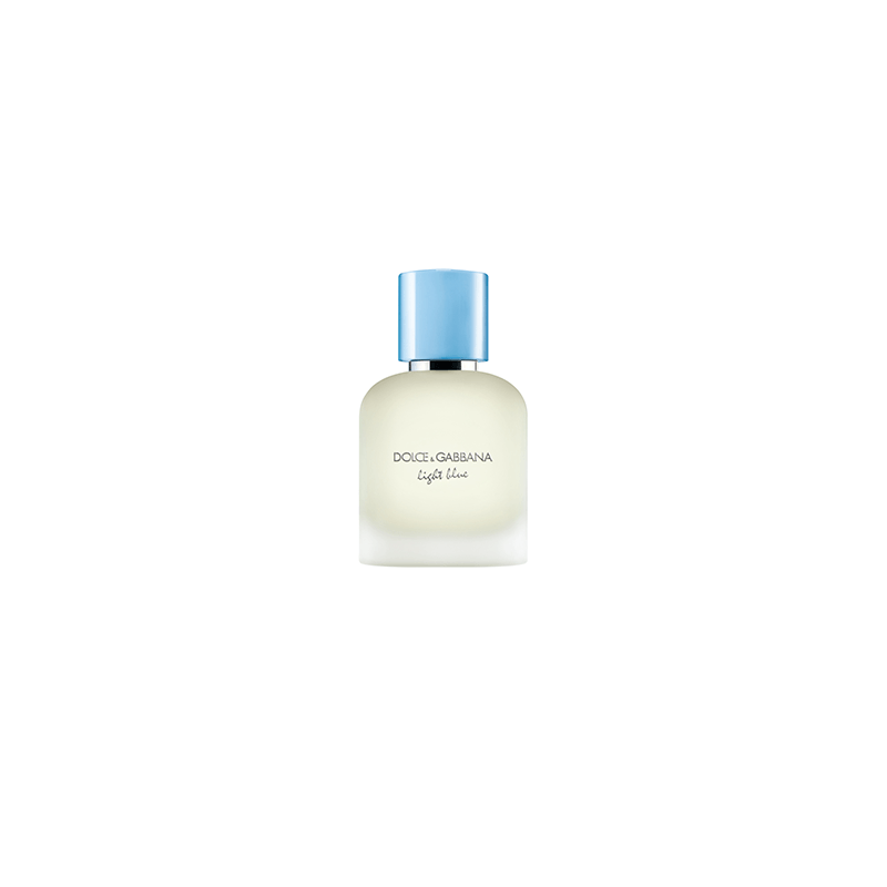 Diffupar_0003_741232--2-