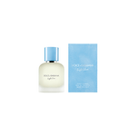 Diffupar_0002_741232--3-