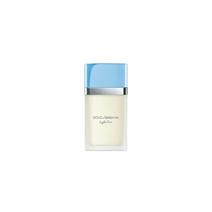 Dolce & Gabbana New Light Blue EDT