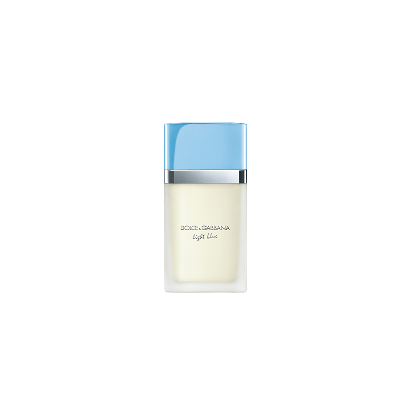 Diffupar_0018_741226--2-