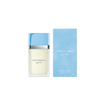 Diffupar_0017_741226--3-