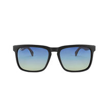 Lentes de Sol Vulk Arvin MBLK/UV05 Polarizado