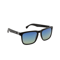 Lentes de Sol Vulk Arvin MBLK/UV05 Polarizado