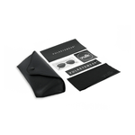 Vulk_0127_689023-estuche