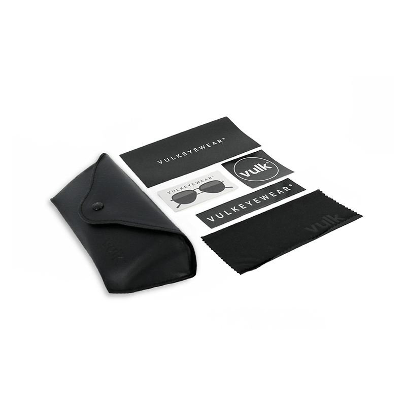 Vulk_0127_689023-estuche