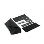 Vulk_0085_723634-estuche