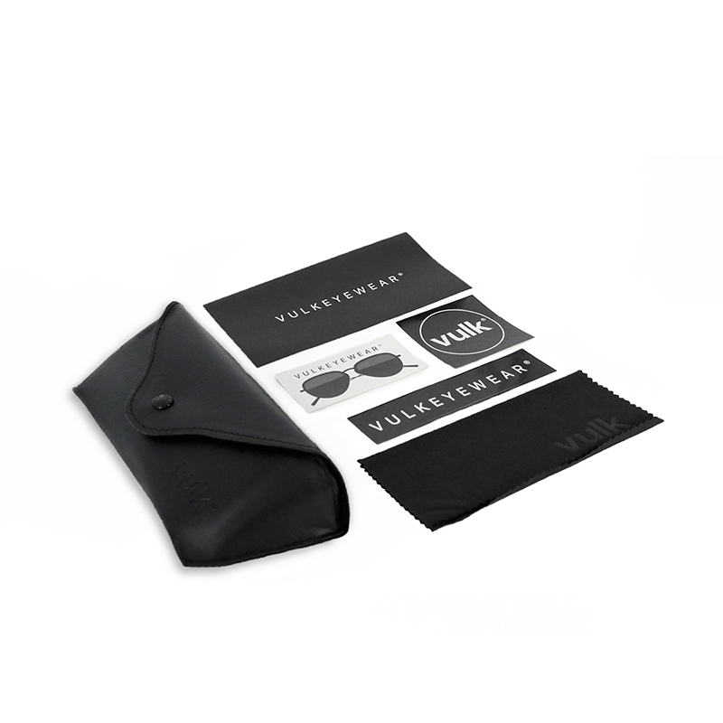Vulk_0085_723634-estuche