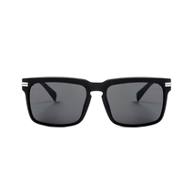 Lentes de Sol Vulk Ethereal MBLK/S10 Polarizado