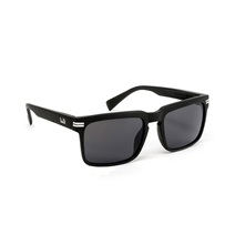 Lentes de Sol Vulk Ethereal MBLK/S10 Polarizado