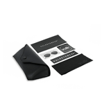 Vulk_0108_689062-estuche