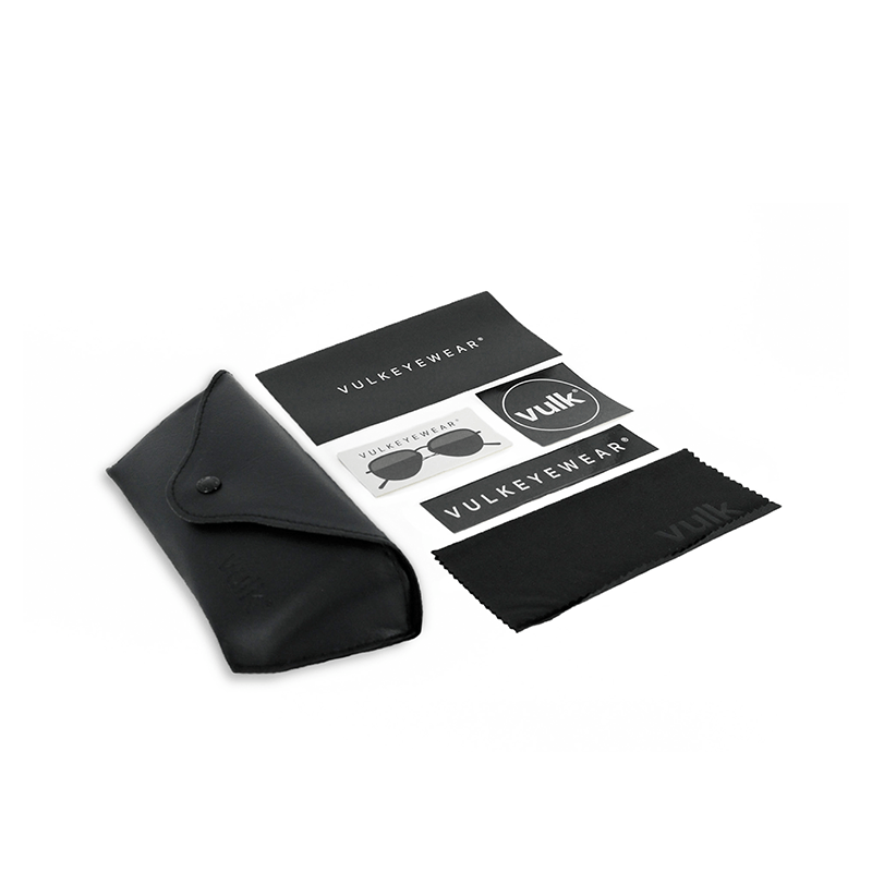 Vulk_0108_689062-estuche