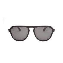 Lentes de Sol Vulk Eldon MBLU-046/S10