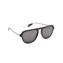 Lentes de Sol Vulk Eldon MBLU-046/S10