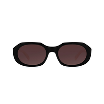 Lentes de Sol Vulk Gazed MBLK/6208