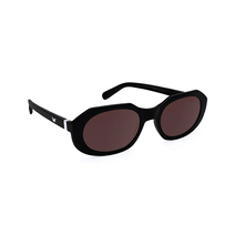 Lentes de Sol Vulk Gazed MBLK/6208
