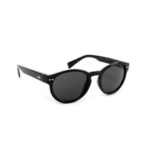 Lentes de Sol Vulk Gift SBLK/S10 Polarizado