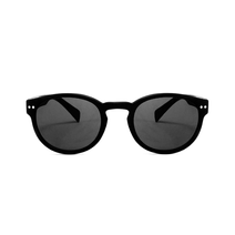 Lentes de Sol Vulk Gift MBLK/S10