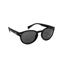 Lentes de Sol Vulk Gift MBLK/S10