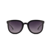 Lentes de Sol Vulk Yamain SBLK/SG91 Polarizado