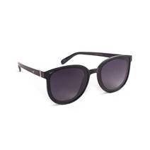 Lentes de Sol Vulk Yamain SBLK/SG91 Polarizado