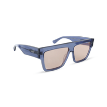 Lentes de Sol Vulk Moonlight DODGERBLUE/ROSE 2400