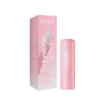 Cher_0118_741294--3-