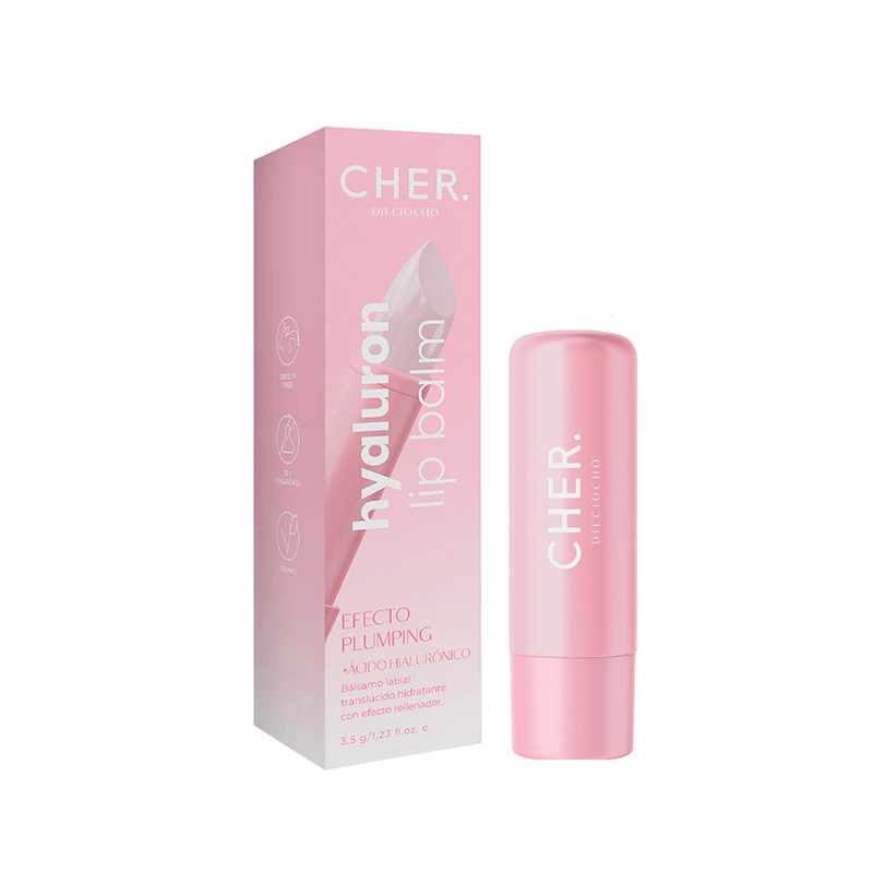 Cher_0118_741294--3-