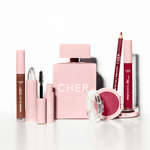 Cher_0115_741294--6-