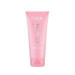 Cher_0002_741436--2-