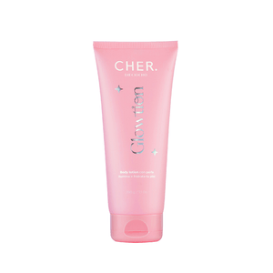 Nuevo Cher Dieciocho Glowtion 200ml