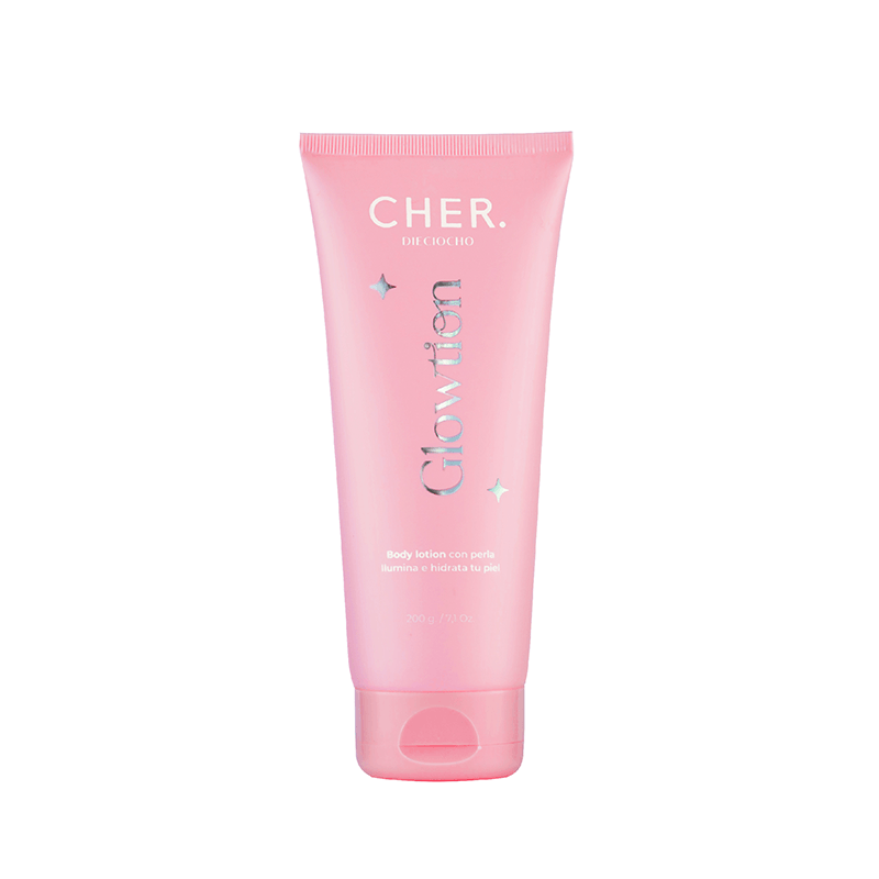 Cher_0002_741436--2-