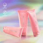 Cher_0000_741436--4-