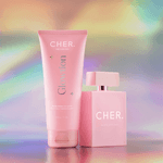 Cher_0003_741436--1-