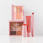 Cher_0004_741312--6-
