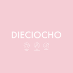Cher_0009_741312--1-