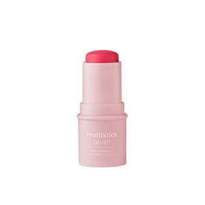 Cher Dieciocho Bright Pink - Multistick Blush