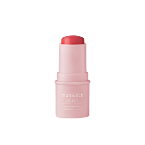 Cher Dieciocho Baby Pink - Multistick Blush
