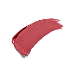 Cher_0026_741309--4-
