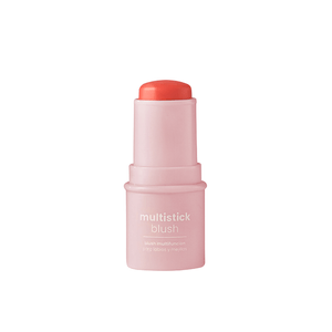Cher Dieciocho Peach Fuzz - Multistick Blush