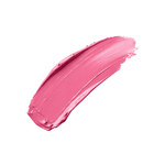 Cher_0040_741307--3-