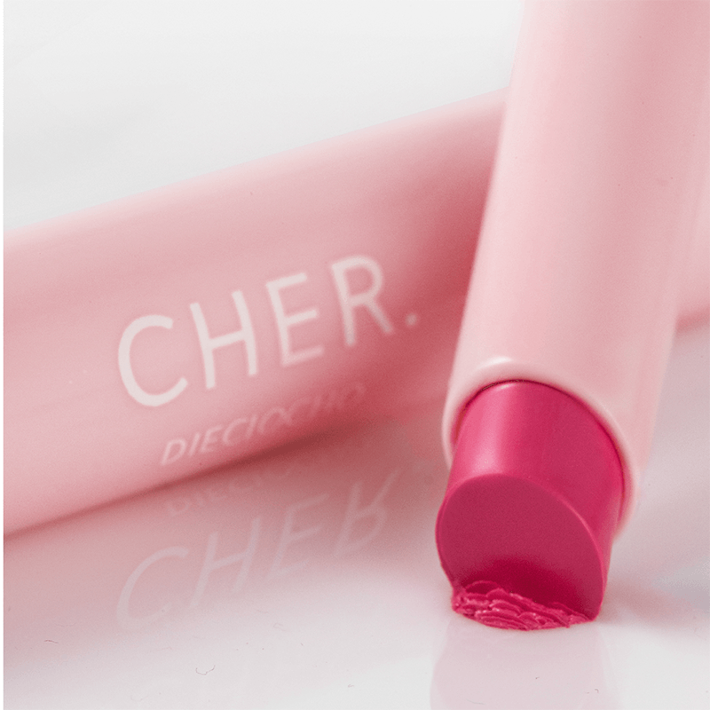 Cher_0038_741307--5-