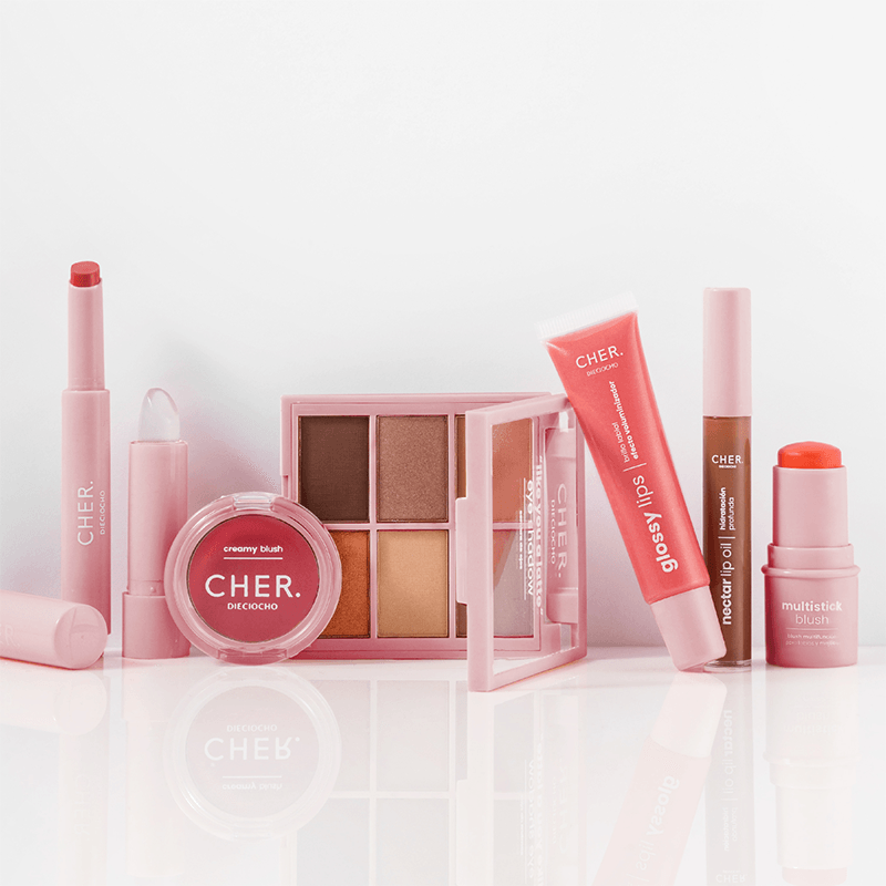 Cher_0037_741307--6-