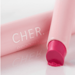 Cher_0044_741306--5-