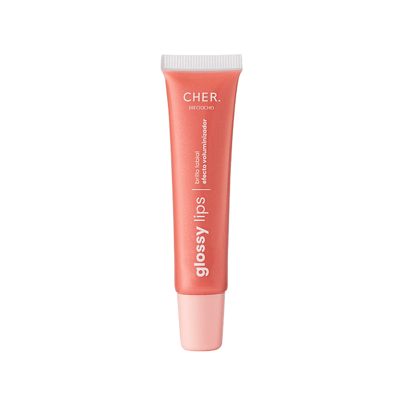 Cher_0060_741304--1-