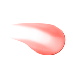 Cher_0059_741304--2-