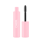 Cher_0065_741303--2-
