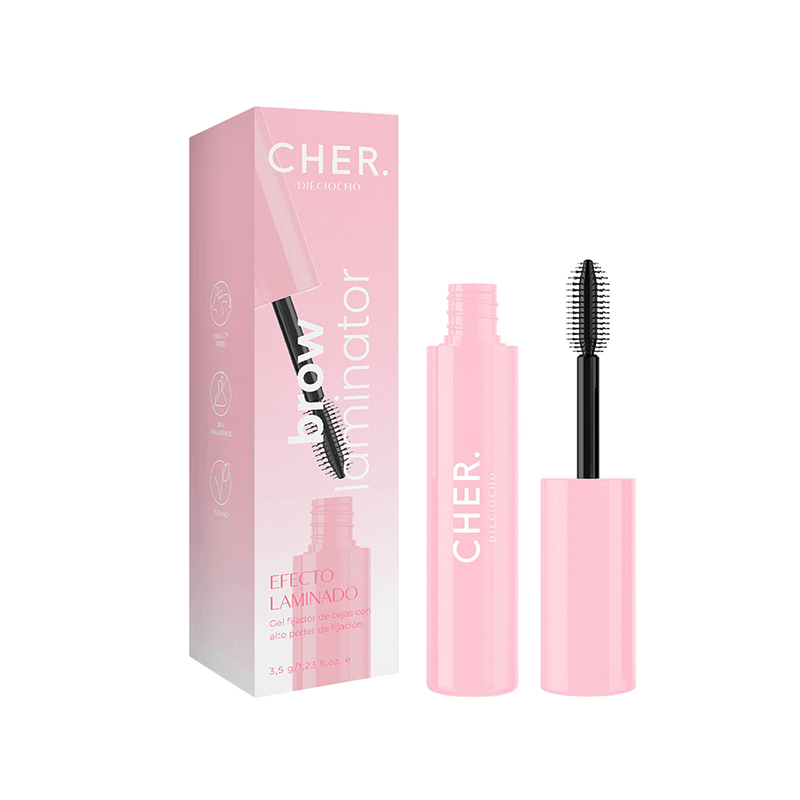 Cher_0064_741303--3-