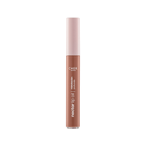 Cher Dieciocho  Nectar Lip Oil 2 Cinnamon