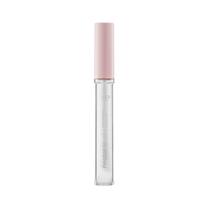 Cher Dieciocho Nectar Lip Oil 1 Off White